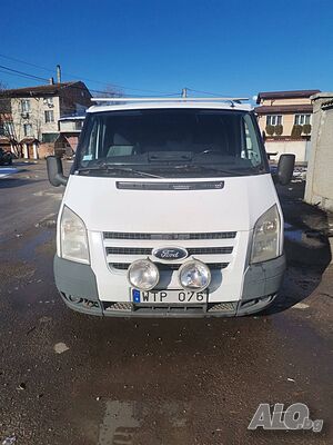 image_7