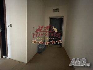 image_5