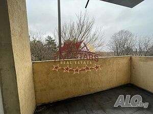 image_13