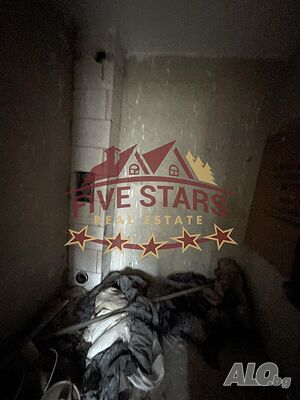 image_11