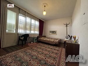 image_3