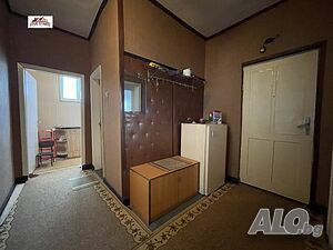image_7