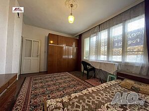 image_8