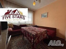 image_9