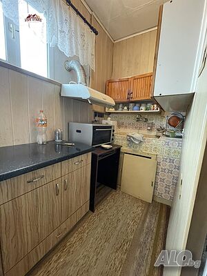 image_11