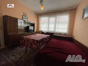 image_10