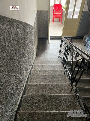image_13