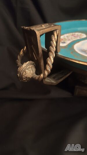 image_15