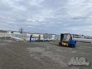 image_11