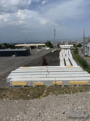 image_13