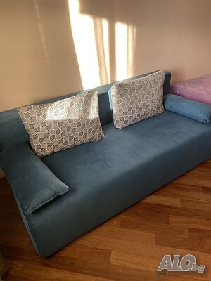 image_2