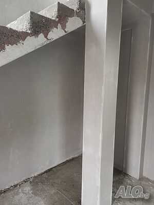image_10