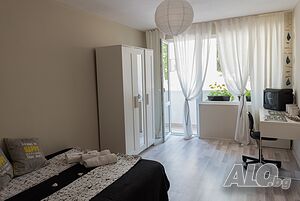 image_8