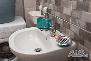 image_12