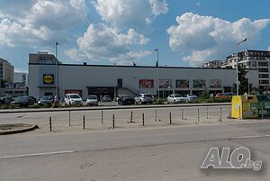 image_14