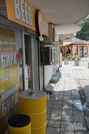 image_16