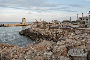 image_28