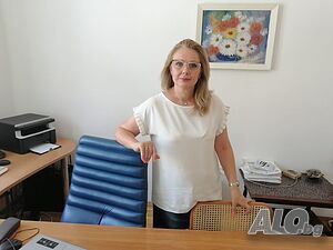Адвокат недвижими имоти - Пловдив