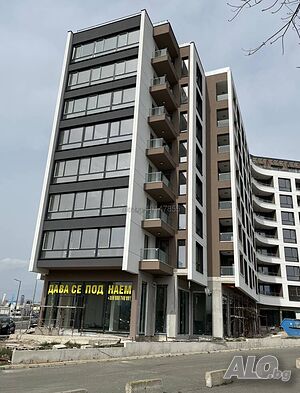 image_3