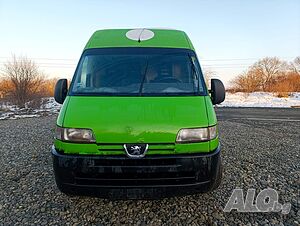 image_3