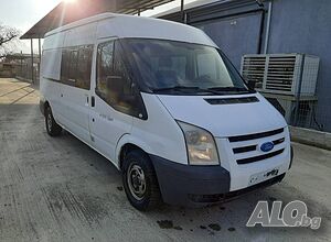 image_3