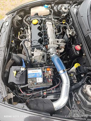 image_9