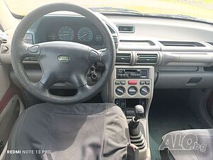 image_8