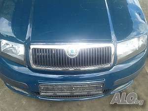 image_4