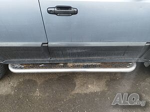 image_12
