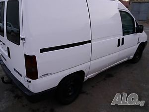 image_7