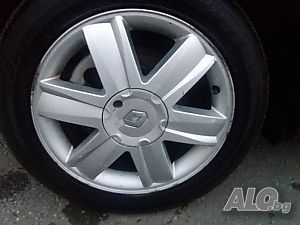 image_10