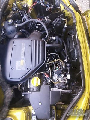 image_9