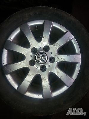 image_7