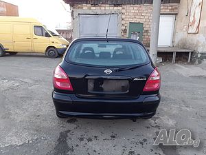 image_3