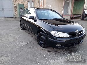 image_4