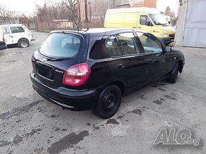 image_5