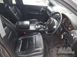 image_4