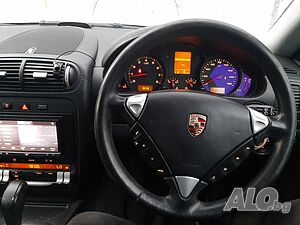 image_11