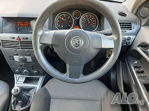 image_5
