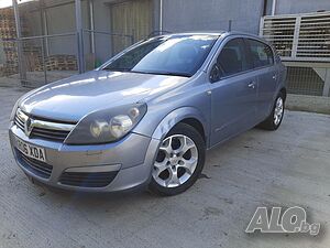 image_4