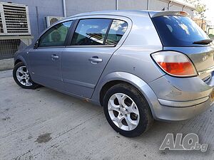image_8
