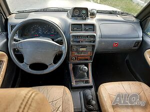 image_9