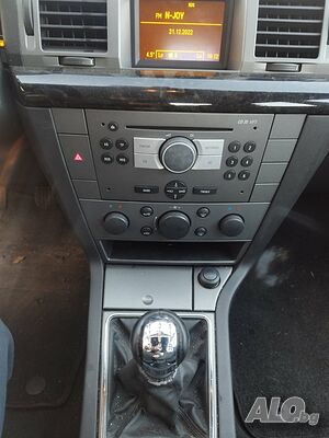 image_2