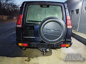 image_7