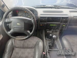 image_11