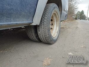 image_4