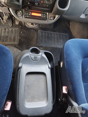 image_9