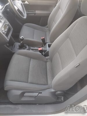 image_7