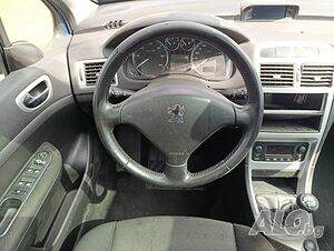 image_10