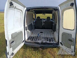 image_6